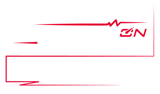 Powered by Tecnomoción