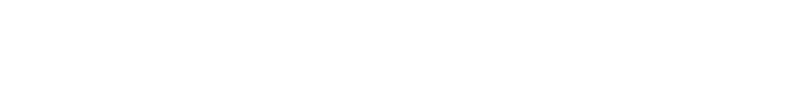 Stage 1