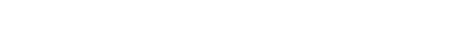 Stage Dynamic