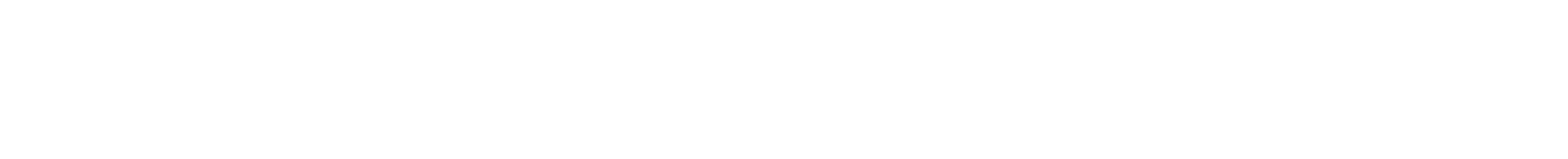 Stage Pro