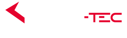 StageTec