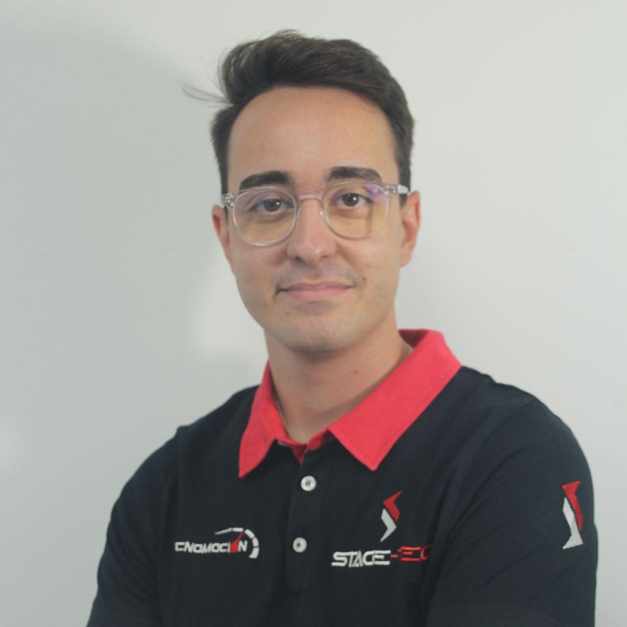 Equipo StageTec - IMG_0149.JPG