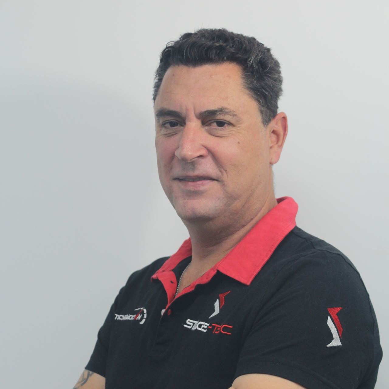 Equipo StageTec - IMG_0020.JPG