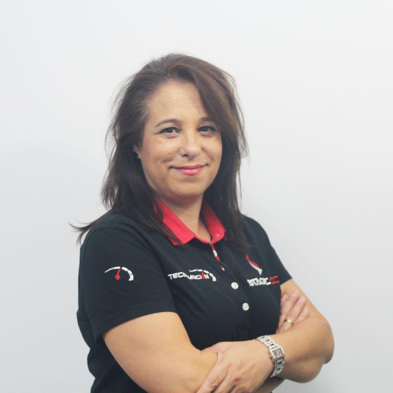 Equipo StageTec - IMG_0002.JPG