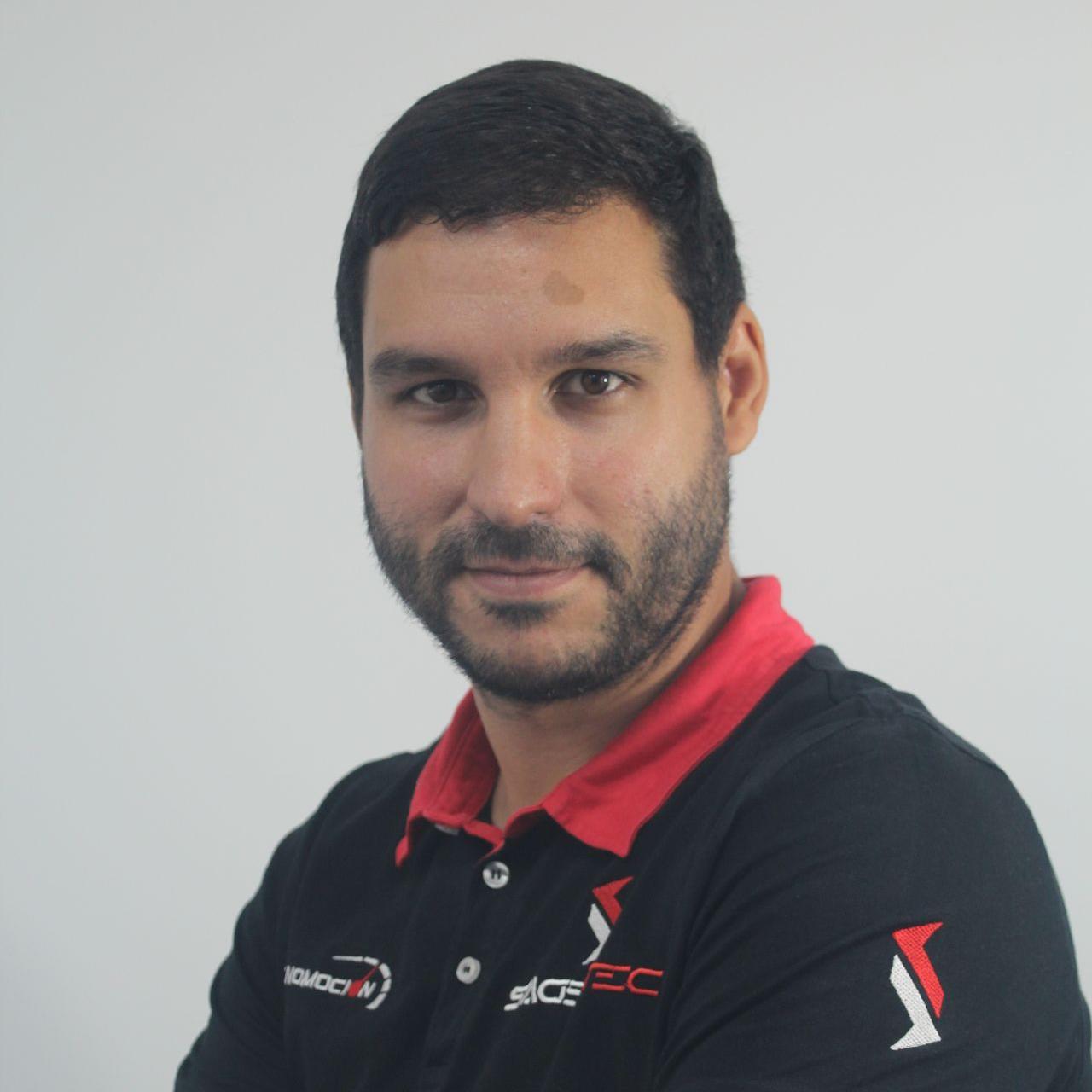 Equipo StageTec - IMG_0104.JPG