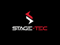 Stagetec