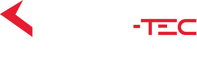 Stagetec